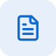 Relatório WEB