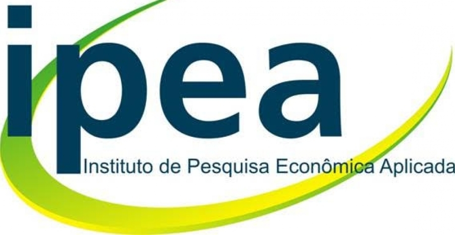 IPEA